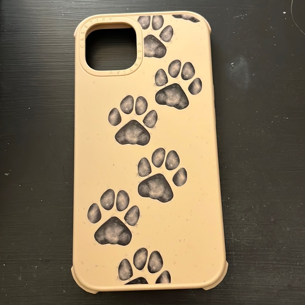 IPhone 13 Case